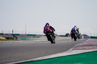 motorbikes;no-limits;november-2019;peter-wileman-photography;portimao;portugal;trackday-digital-images